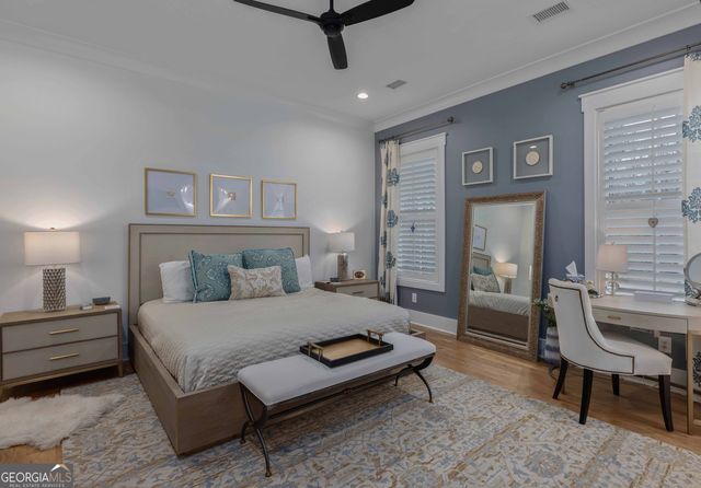 3266 Confetti Blush Drive, Columbus, GA 31909