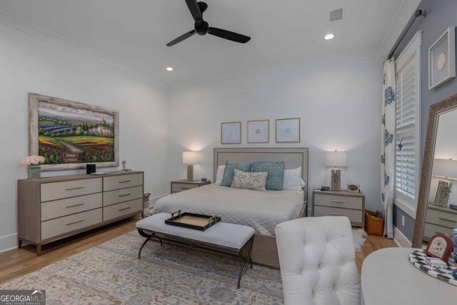 3266 Confetti Blush Drive, Columbus, GA 31909