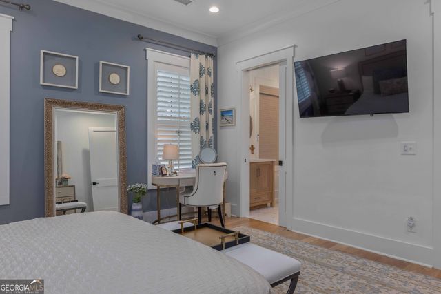 3266 Confetti Blush Drive, Columbus, GA 31909