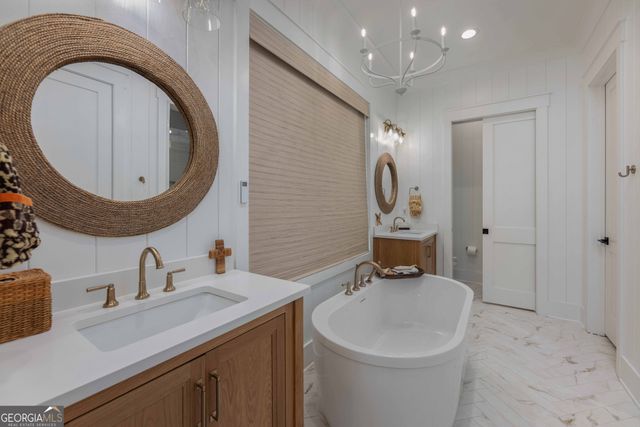 3266 Confetti Blush Drive, Columbus, GA 31909