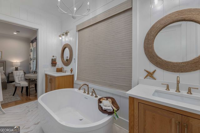 3266 Confetti Blush Drive, Columbus, GA 31909