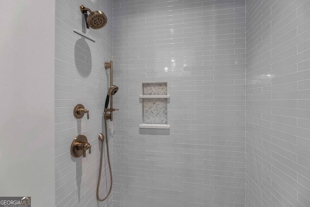 3266 Confetti Blush Drive, Columbus, GA 31909