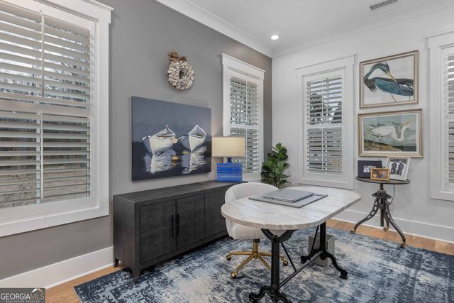 3266 Confetti Blush Drive, Columbus, GA 31909