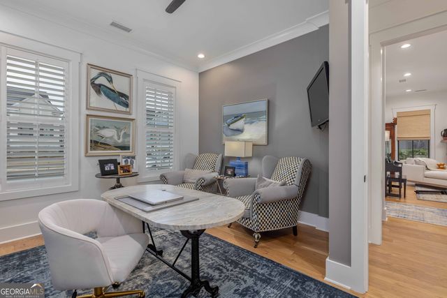 3266 Confetti Blush Drive, Columbus, GA 31909