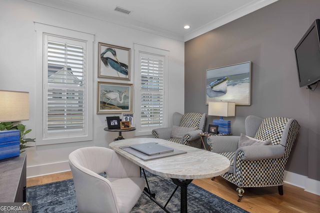 3266 Confetti Blush Drive, Columbus, GA 31909