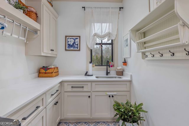 3266 Confetti Blush Drive, Columbus, GA 31909