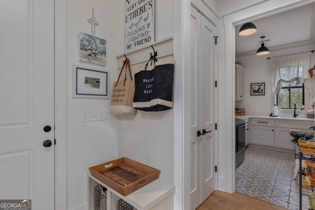 3266 Confetti Blush Drive, Columbus, GA 31909