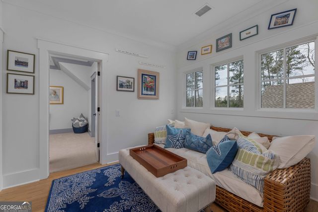 3266 Confetti Blush Drive, Columbus, GA 31909