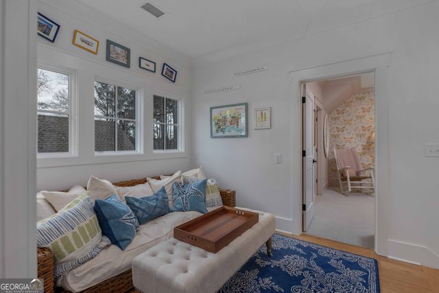 3266 Confetti Blush Drive, Columbus, GA 31909