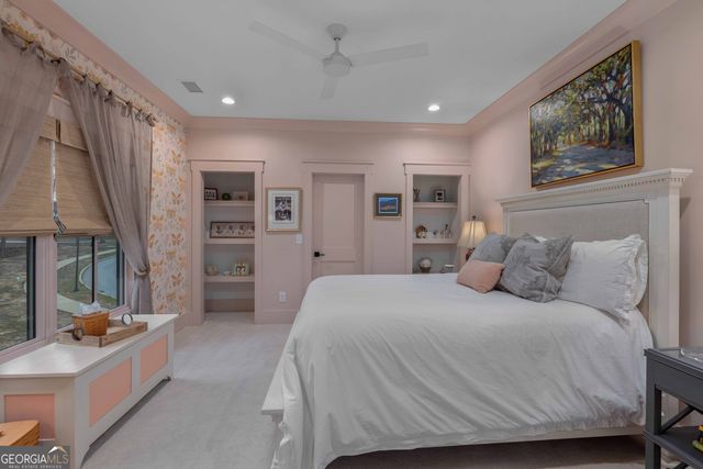 3266 Confetti Blush Drive, Columbus, GA 31909