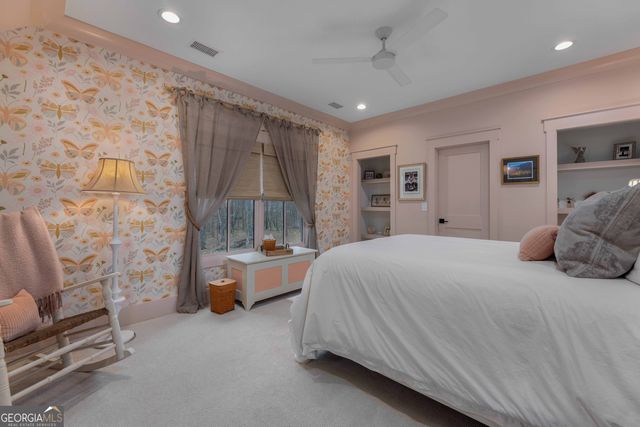 3266 Confetti Blush Drive, Columbus, GA 31909