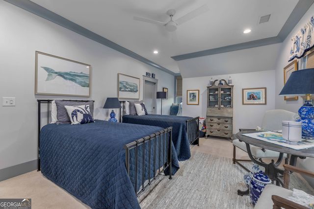 3266 Confetti Blush Drive, Columbus, GA 31909