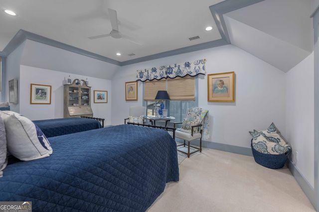 3266 Confetti Blush Drive, Columbus, GA 31909