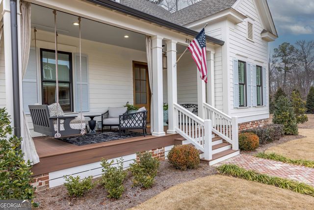 3266 Confetti Blush Drive, Columbus, GA 31909