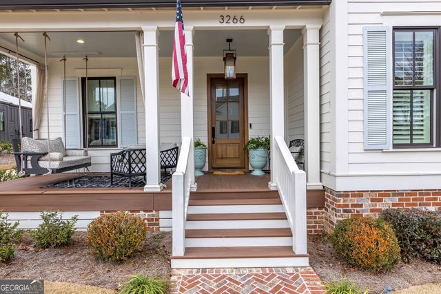 3266 Confetti Blush Drive, Columbus, GA 31909