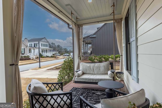 3266 Confetti Blush Drive, Columbus, GA 31909