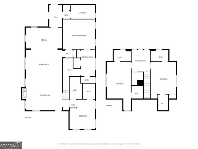 3266 Confetti Blush Drive, Columbus, GA 31909