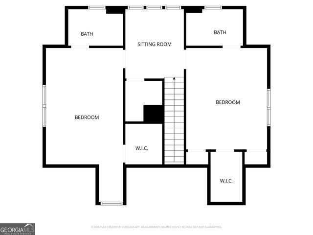 3266 Confetti Blush Drive, Columbus, GA 31909