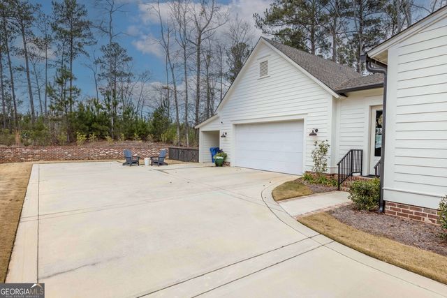3266 Confetti Blush Drive, Columbus, GA 31909