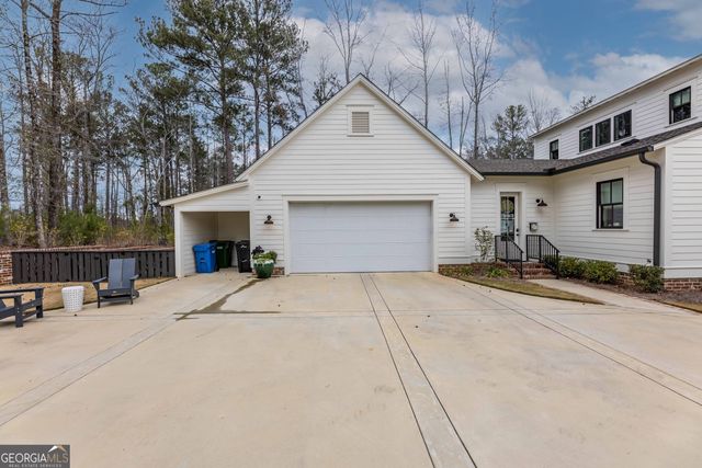 3266 Confetti Blush Drive, Columbus, GA 31909