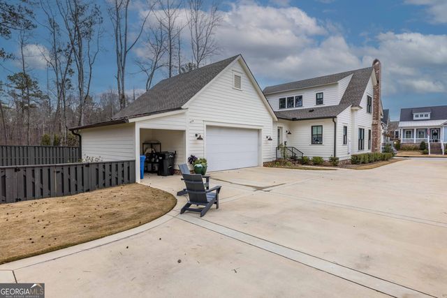 3266 Confetti Blush Drive, Columbus, GA 31909