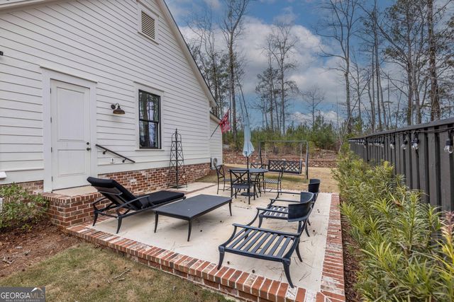 3266 Confetti Blush Drive, Columbus, GA 31909