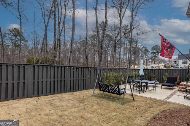 3266 Confetti Blush Drive, Columbus, GA 31909