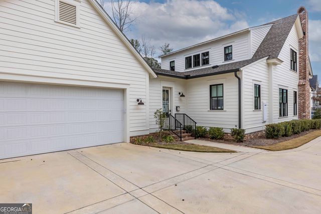 3266 Confetti Blush Drive, Columbus, GA 31909