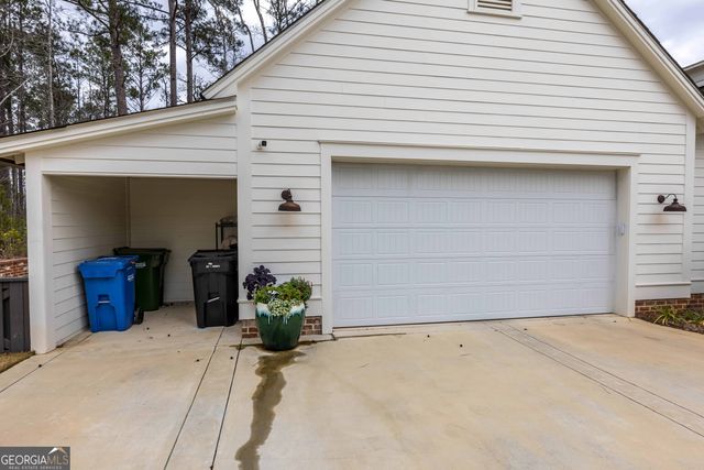 3266 Confetti Blush Drive, Columbus, GA 31909