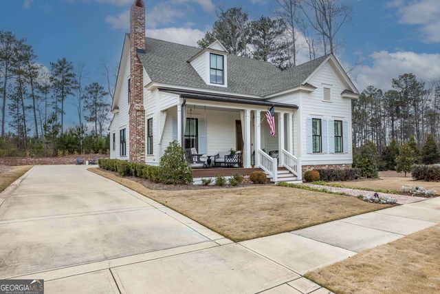 3266 Confetti Blush Drive, Columbus, GA 31909
