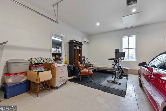 3266 Confetti Blush Drive, Columbus, GA 31909