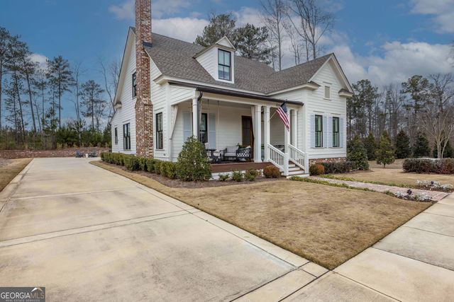 3266 Confetti Blush Drive, Columbus, GA 31909