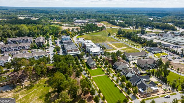 3266 Confetti Blush Drive, Columbus, GA 31909