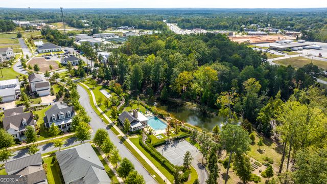 3266 Confetti Blush Drive, Columbus, GA 31909