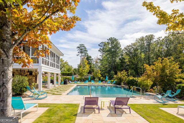 3266 Confetti Blush Drive, Columbus, GA 31909