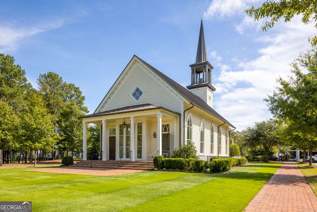 3266 Confetti Blush Drive, Columbus, GA 31909