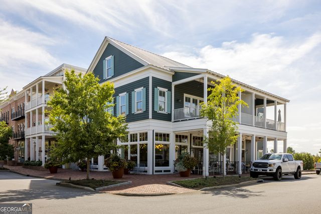 3266 Confetti Blush Drive, Columbus, GA 31909