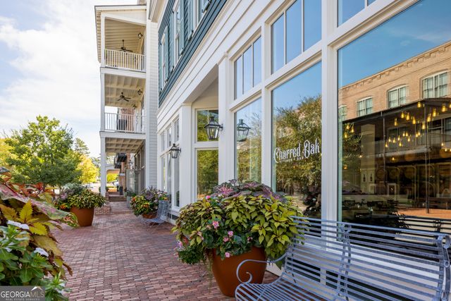 3266 Confetti Blush Drive, Columbus, GA 31909