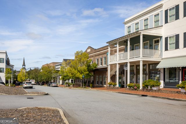3266 Confetti Blush Drive, Columbus, GA 31909