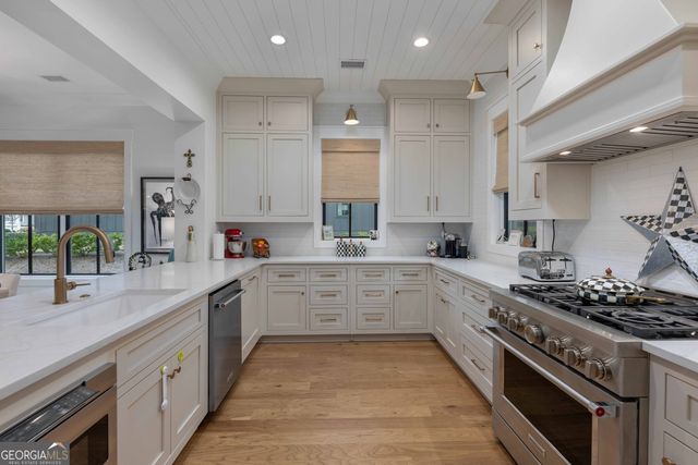 3266 Confetti Blush Drive, Columbus, GA 31909