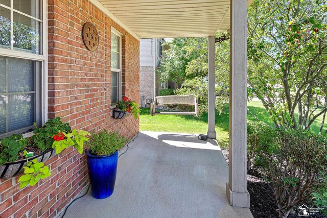 8193 Jack Pine Drive, Augusta Twp, MI 48197