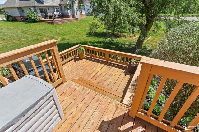 8193 Jack Pine Drive, Augusta Twp, MI 48197