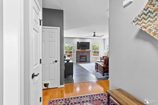 8193 Jack Pine Drive, Augusta Twp, MI 48197