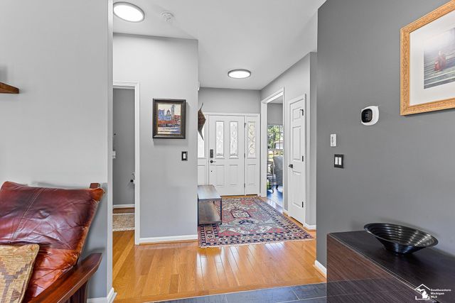 8193 Jack Pine Drive, Augusta Twp, MI 48197