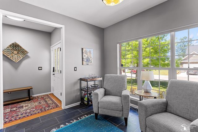 8193 Jack Pine Drive, Augusta Twp, MI 48197