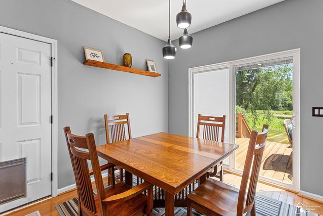 8193 Jack Pine Drive, Augusta Twp, MI 48197