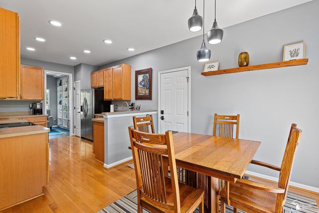 8193 Jack Pine Drive, Augusta Twp, MI 48197