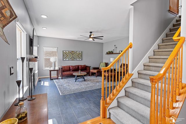 8193 Jack Pine Drive, Augusta Twp, MI 48197