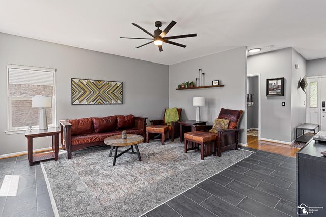 8193 Jack Pine Drive, Augusta Twp, MI 48197