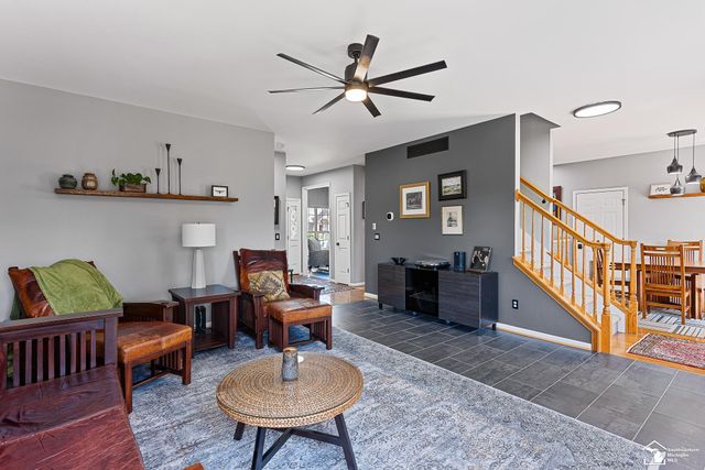 8193 Jack Pine Drive, Augusta Twp, MI 48197